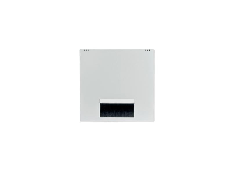 Wirewin Wandschrank WCAB 10 312X300X9U 10