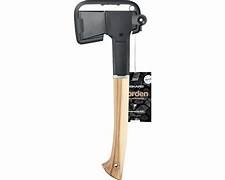 Fiskars Norden chopping axe N10