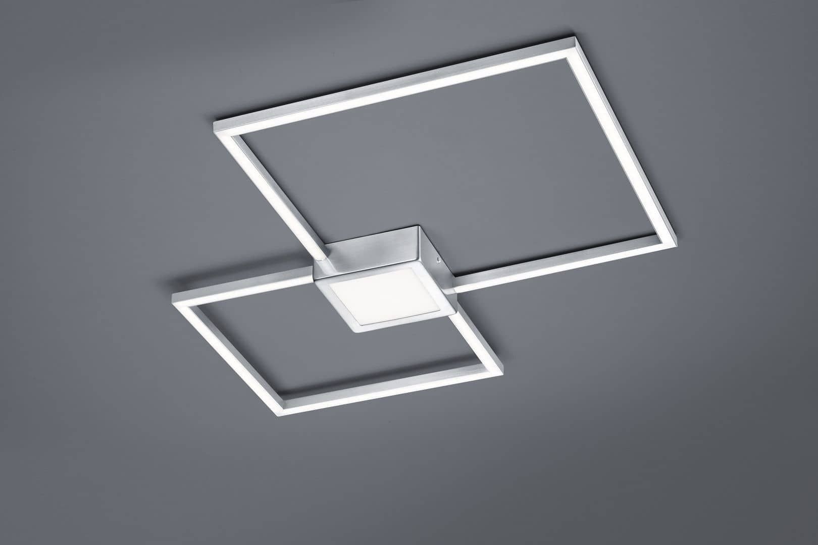 LED-Deckenleuchte