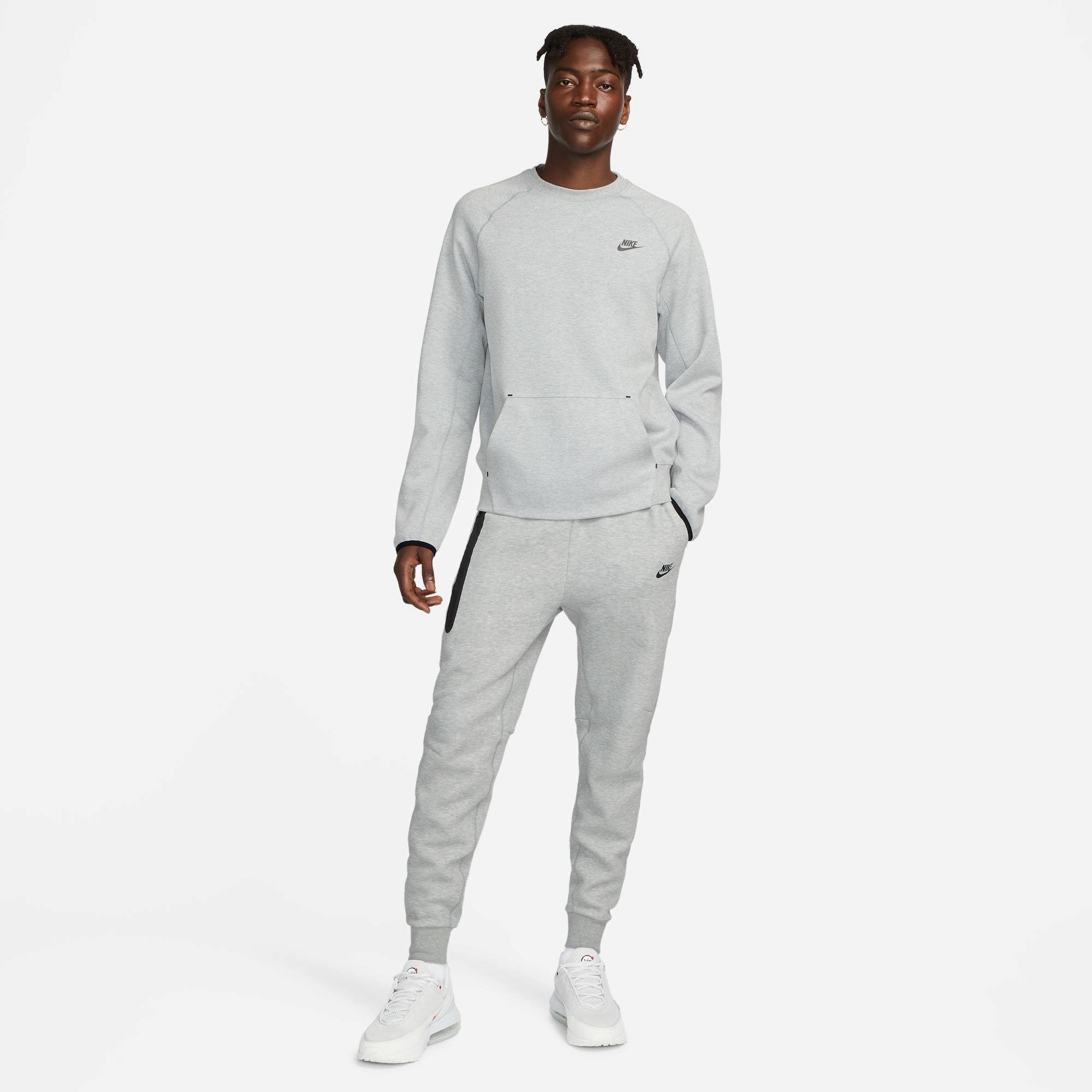 Nike Tech Fleece Joggers Mens