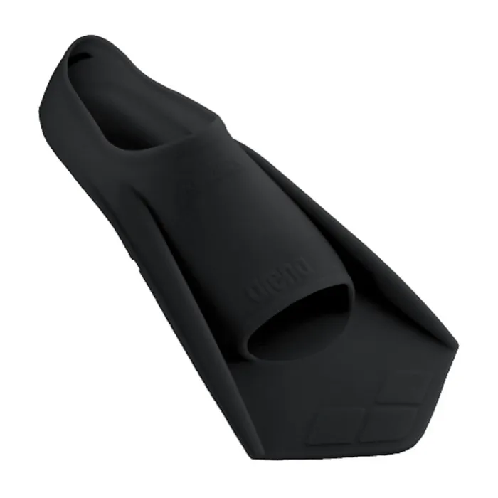 Arena Powerfin Hook