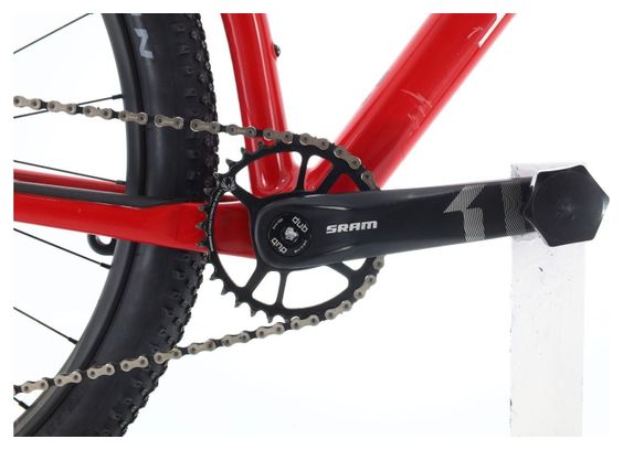 Produit reconditionné · Specialized Epic HT Carbone / Vélo VTT / Specialized | Très bon état