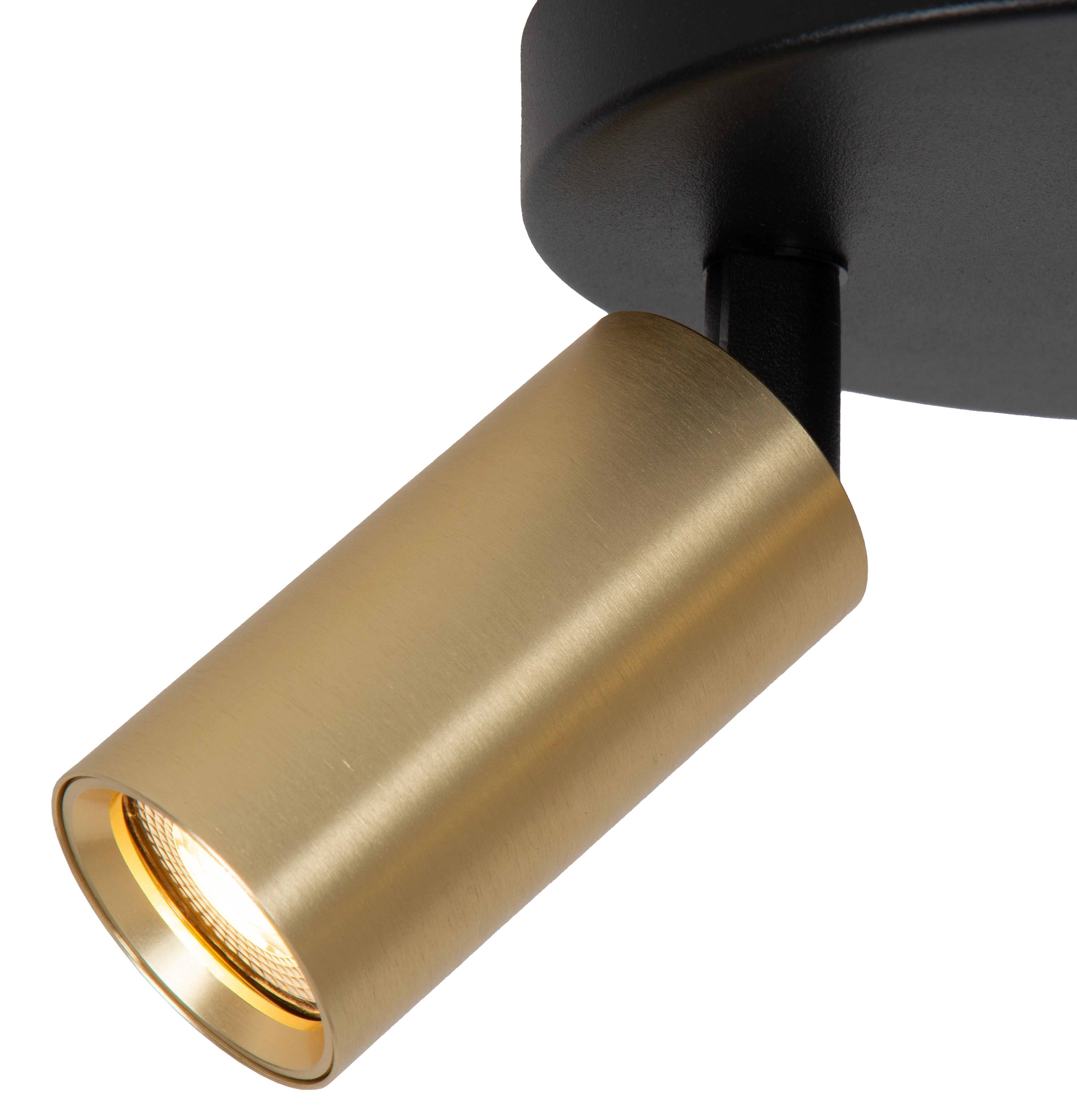 Plafondlamp Ritmo ⌀15  x H11.1 cm