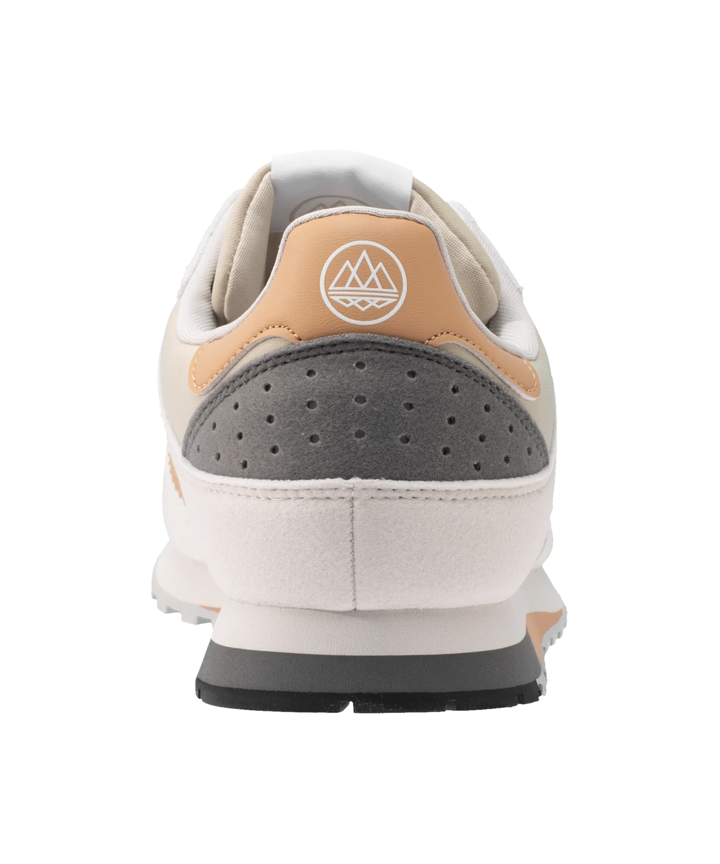 adidas Originals ZX 620 SPZL Grau