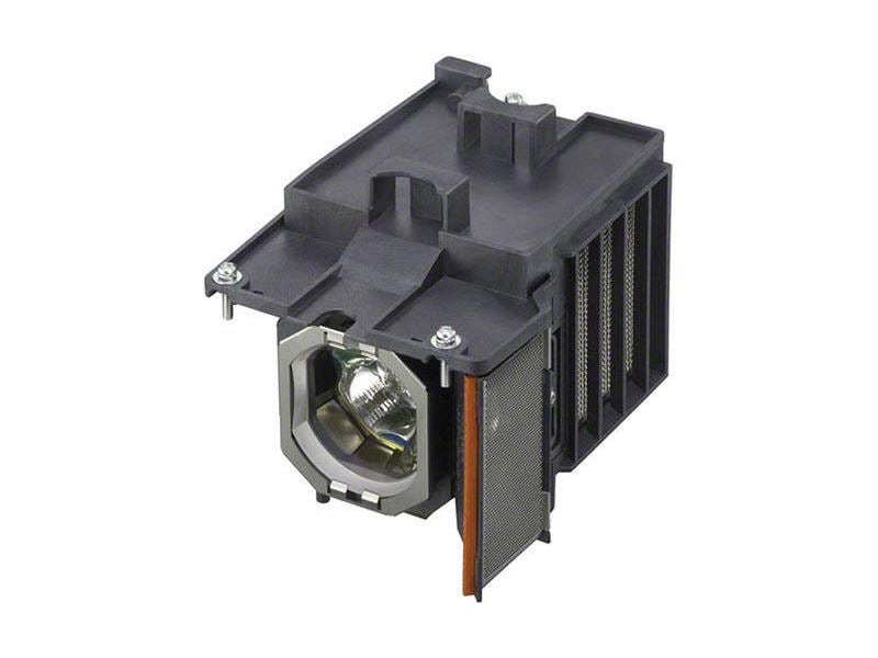 Sony Lampe LMP-H330 für VW1000ES/VW1100ES Sony Ersatzlampe LMP-H330 für VW1000ES/VW1100ES
