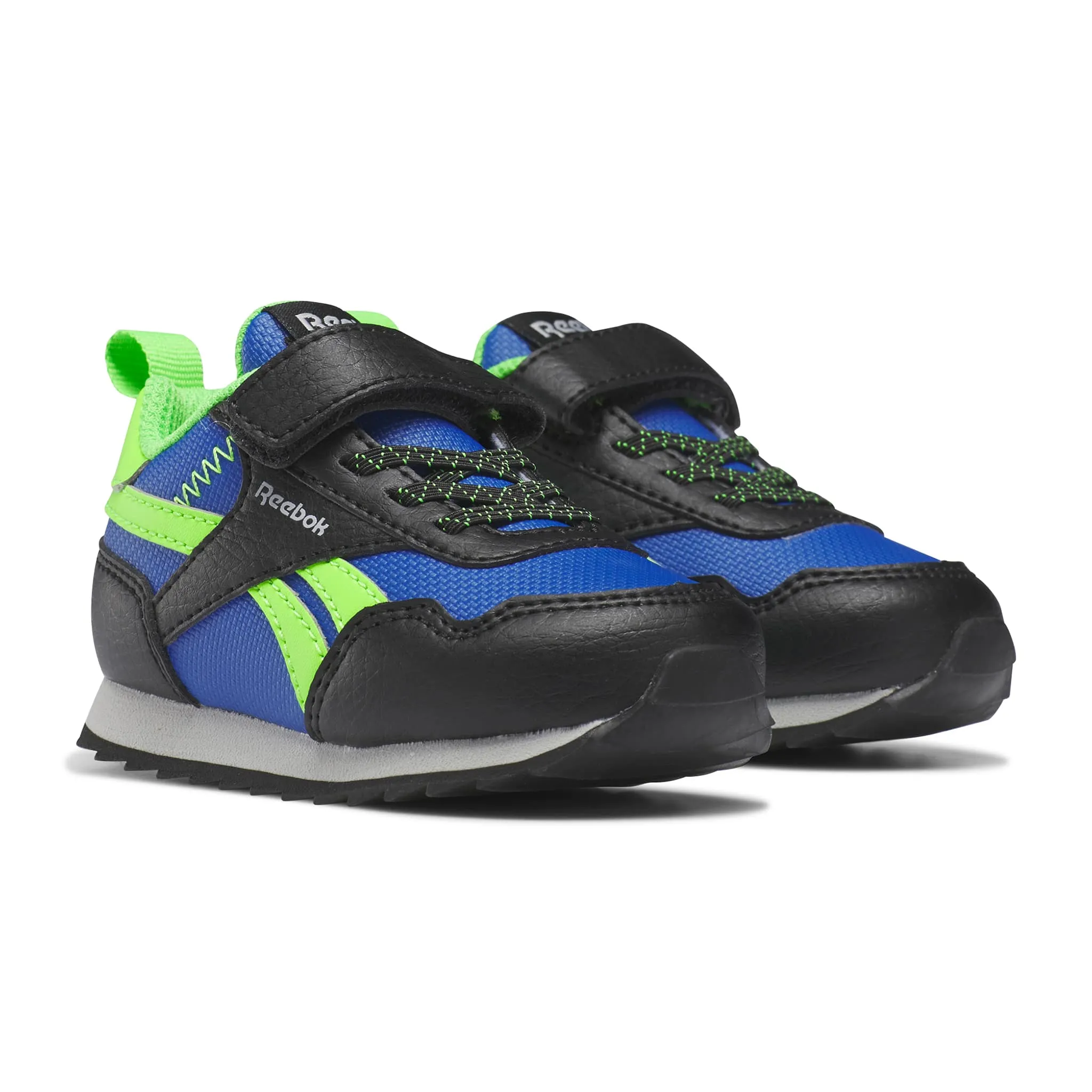 Reebok Soulier Royal CL Jog 3.0 Pointures 4-10