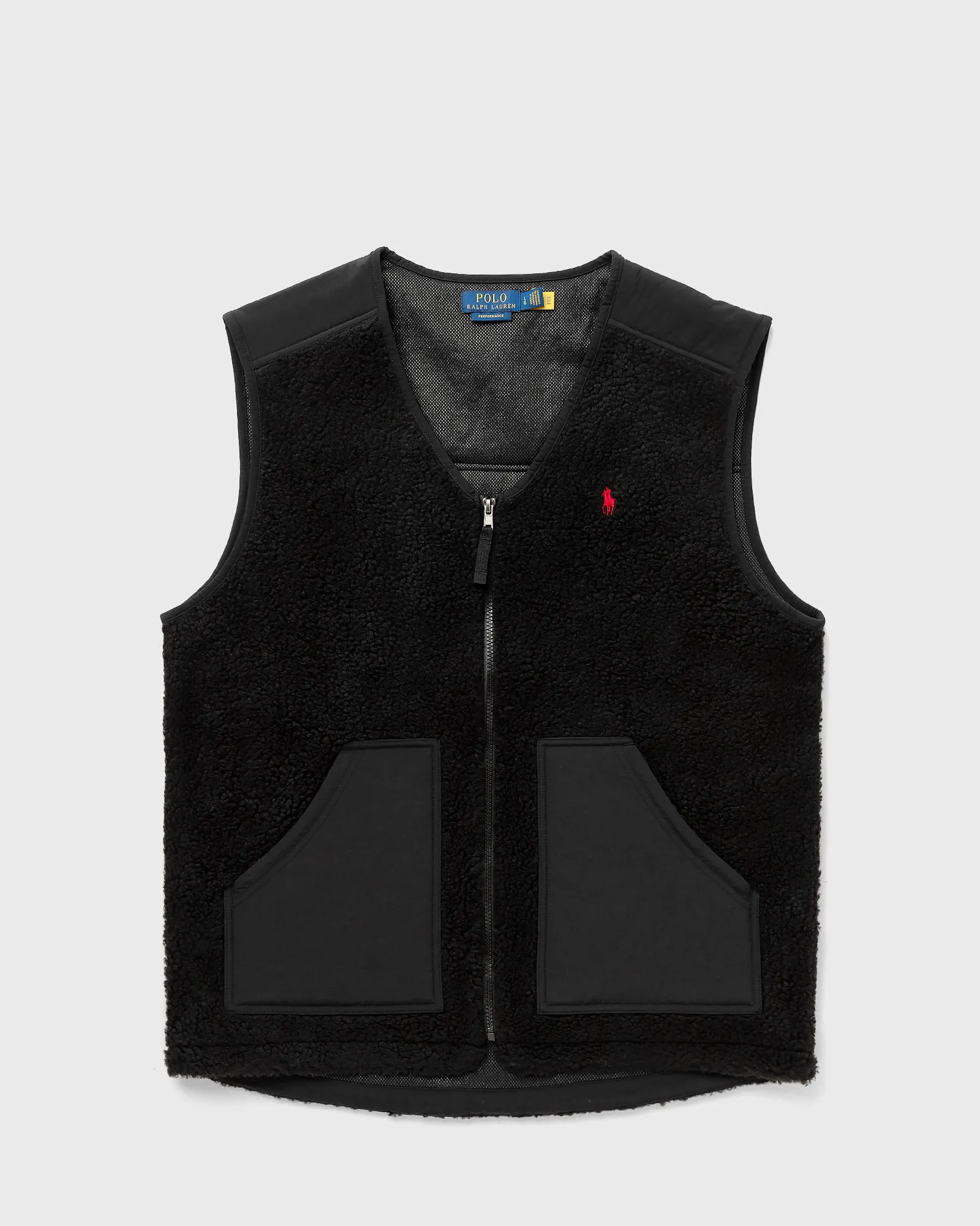 Polo Ralph Lauren VEST