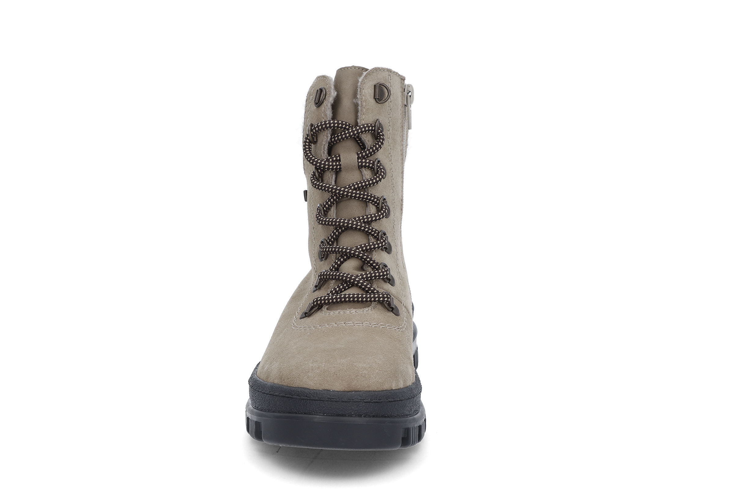 RIEKER 5475
