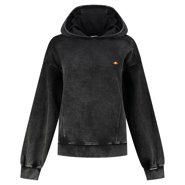 Ellesse Ikenna Hoodie Dames