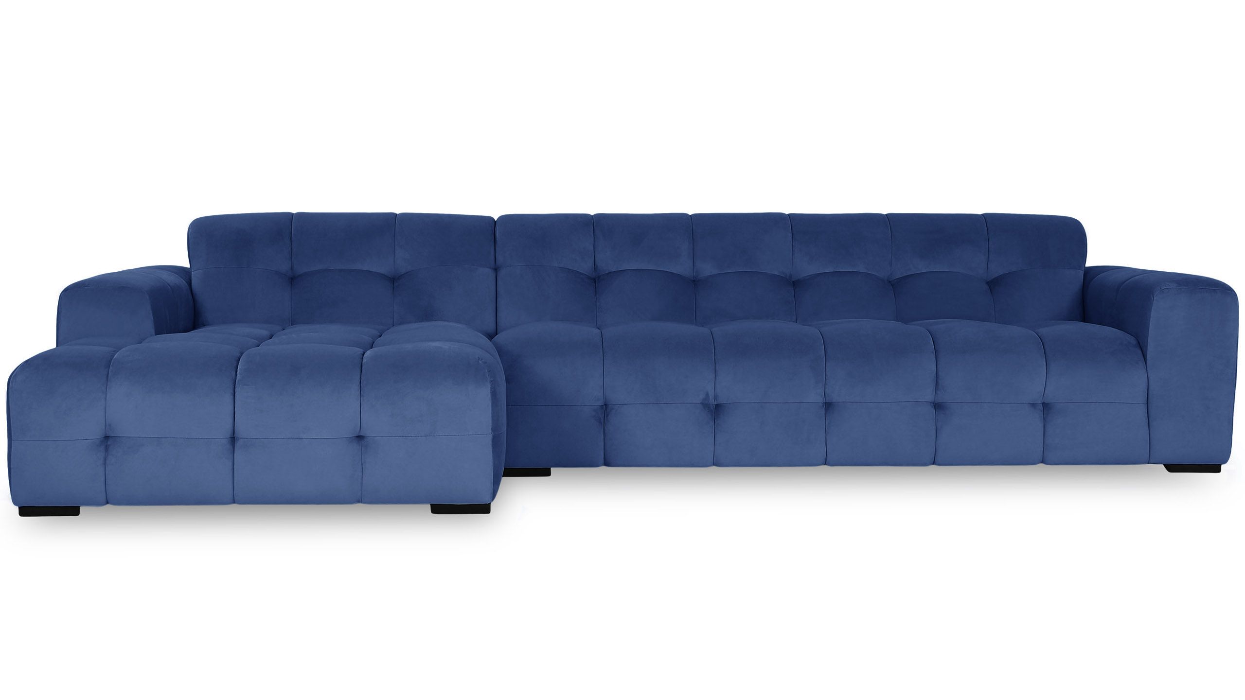 Loungebank Confetti
