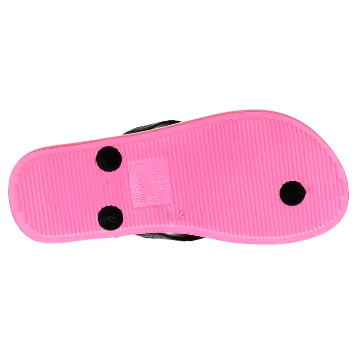 Ipanema Classic Brasil II Kids