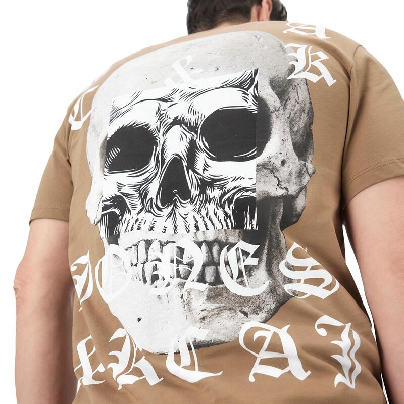 Logotipo especial da Jack & Jones