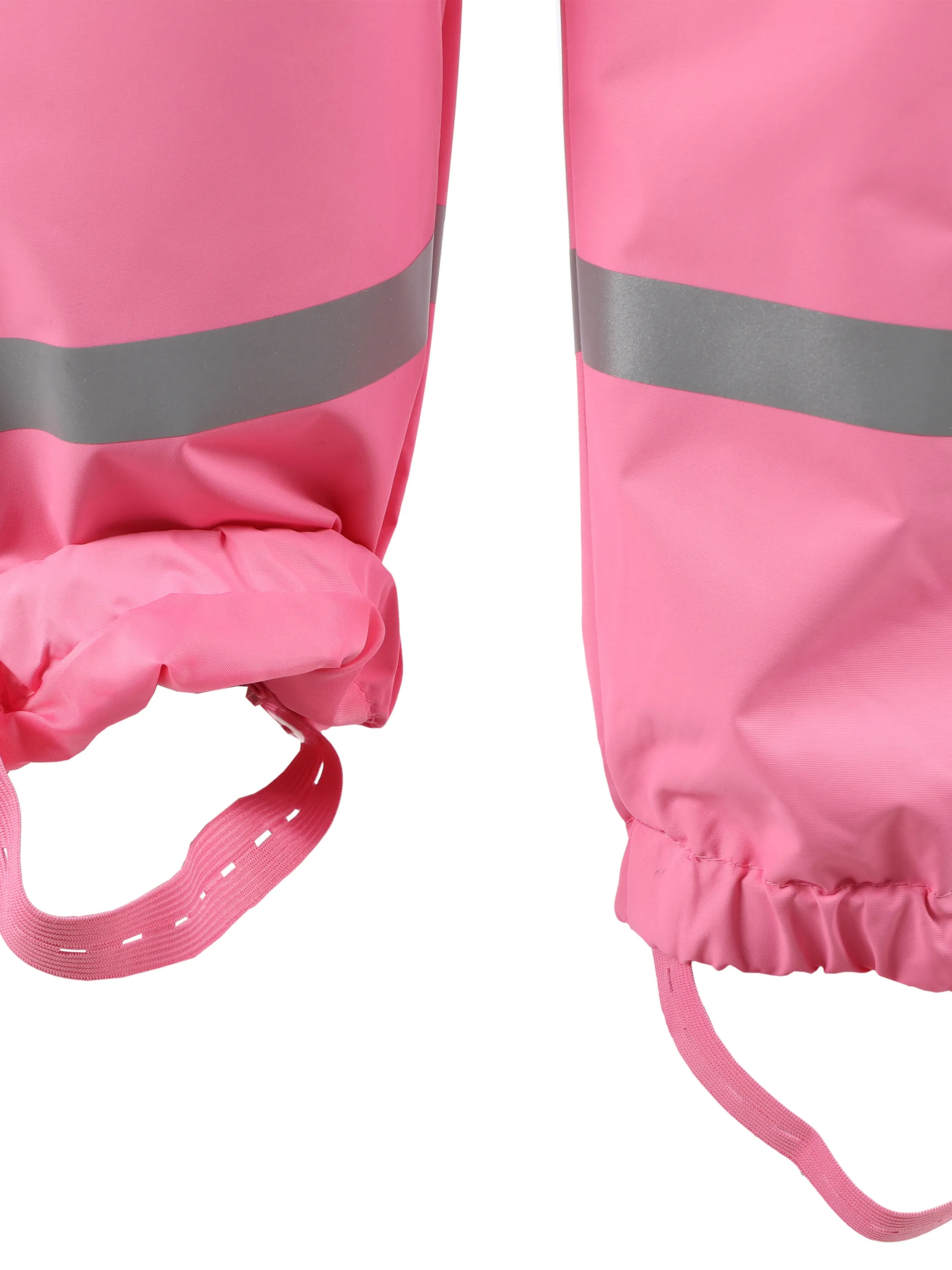 Mädchen Regenmatschhose
