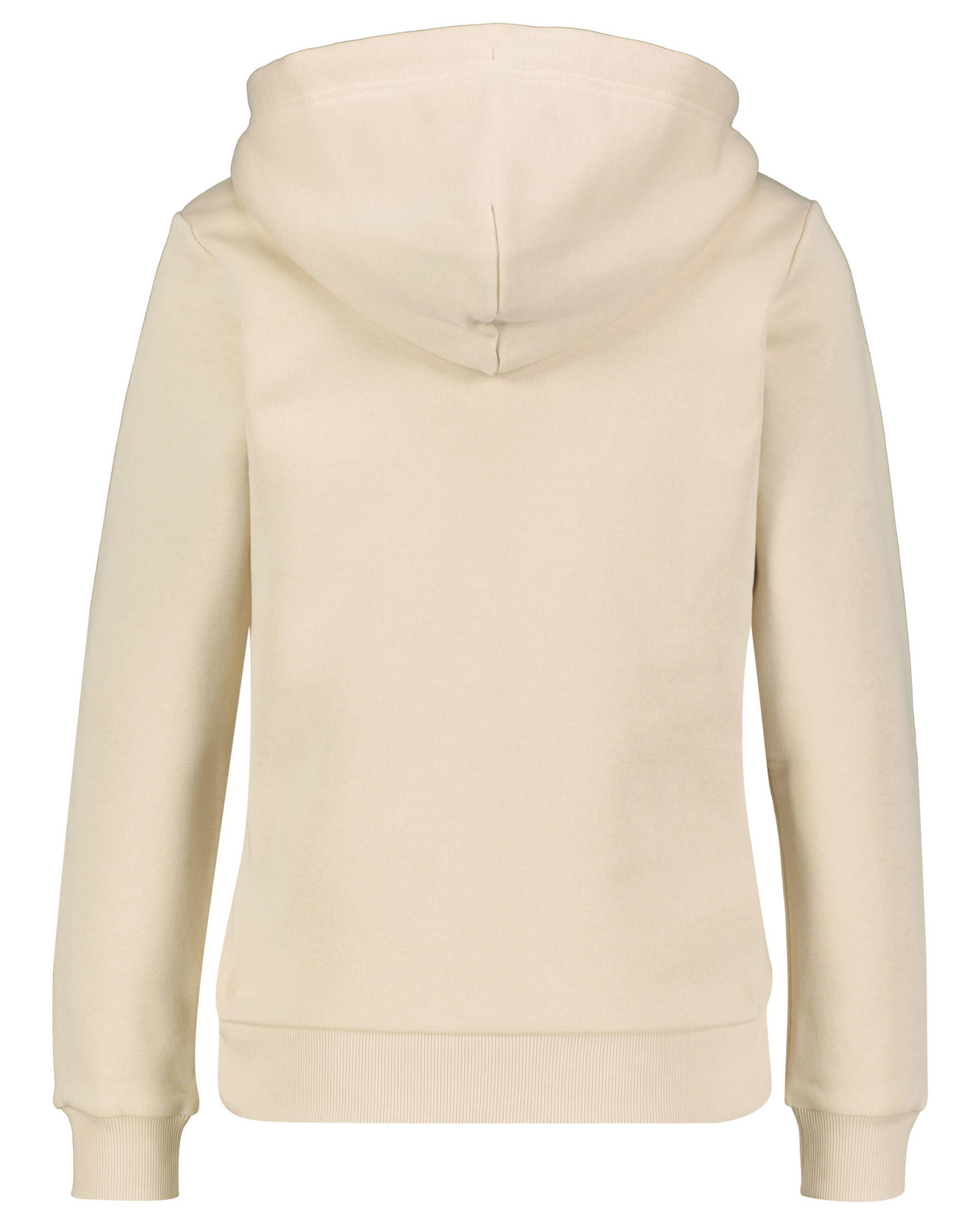 Gant| Damen Sweatjacke TONAL ARCHIVE SHIELD