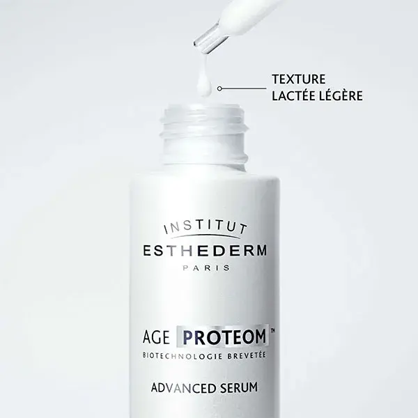 Sérum Esthederm Age Proteom Advanced 30ml