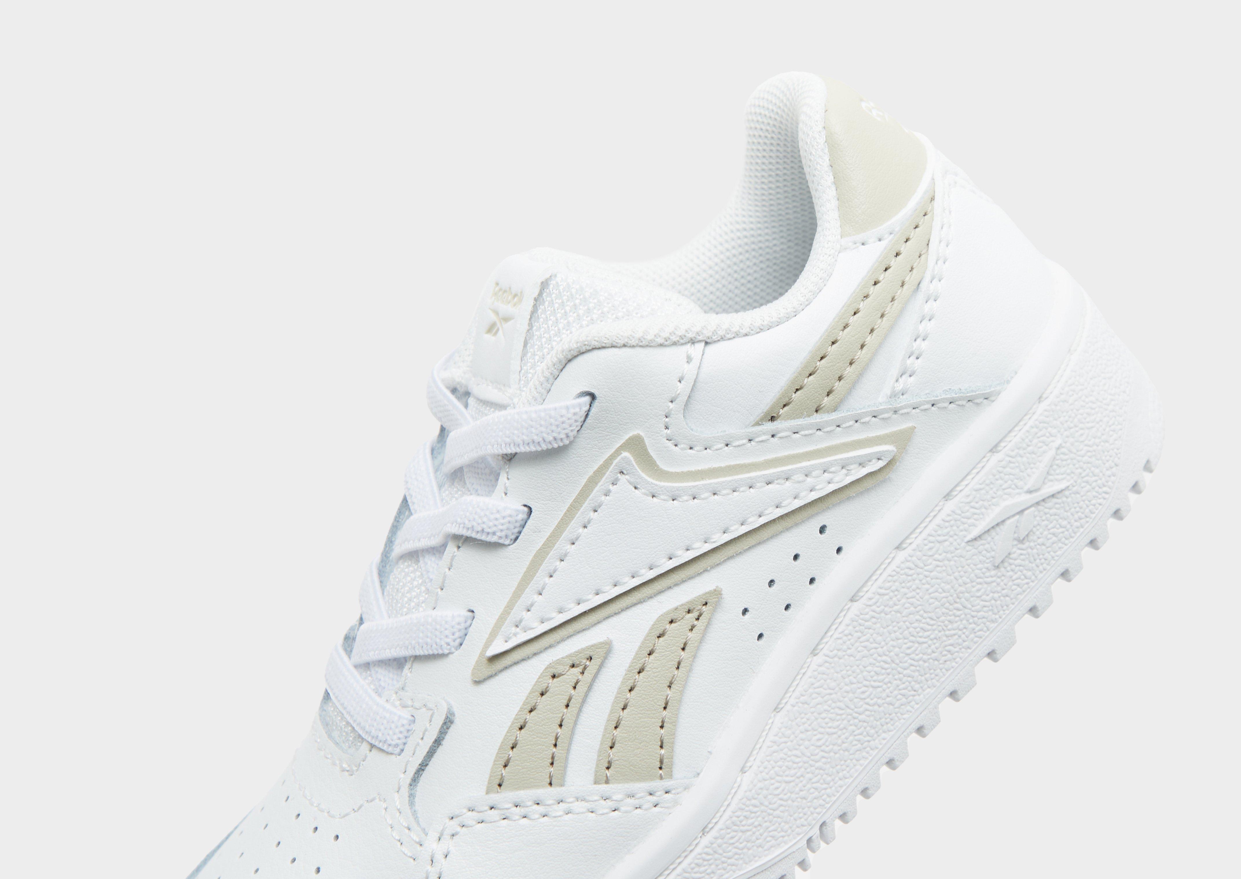 Reebok ATR Chill Bébé