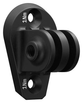 Adaptateur Accessoires pour Support Hammerhead