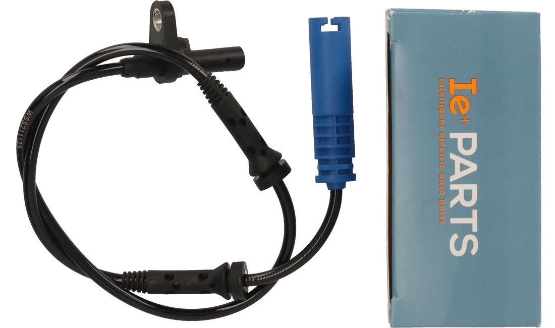 ABS sensor