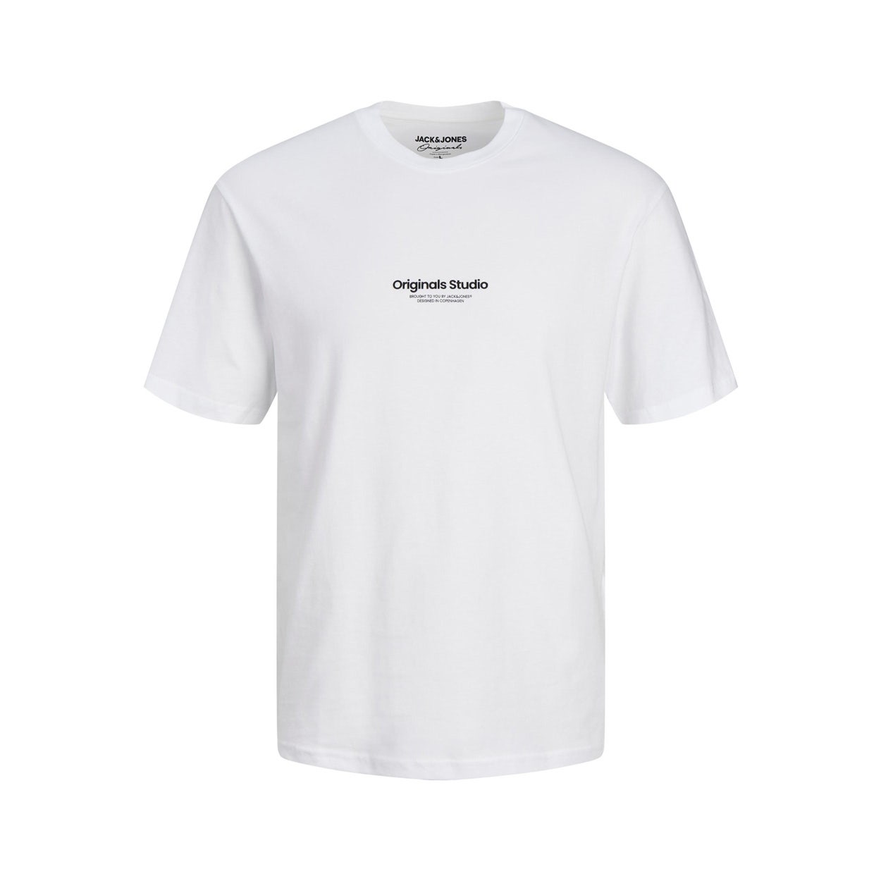 Jack & Jones  Jorvesterbro Tee
