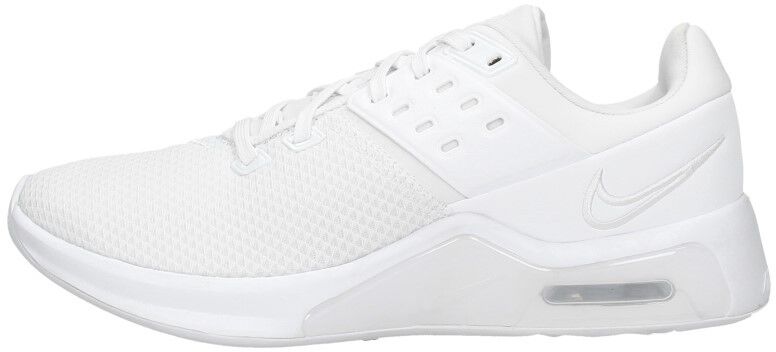 Nike Air Max Bella TR 4 wit