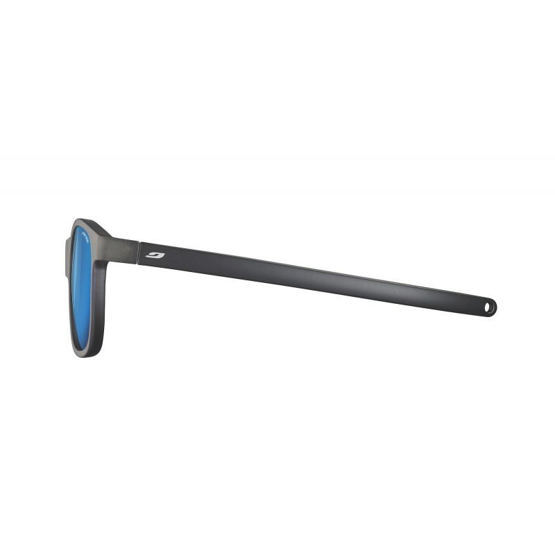 Turn 2 - Spectron 3 - Lunettes de soleil enfant