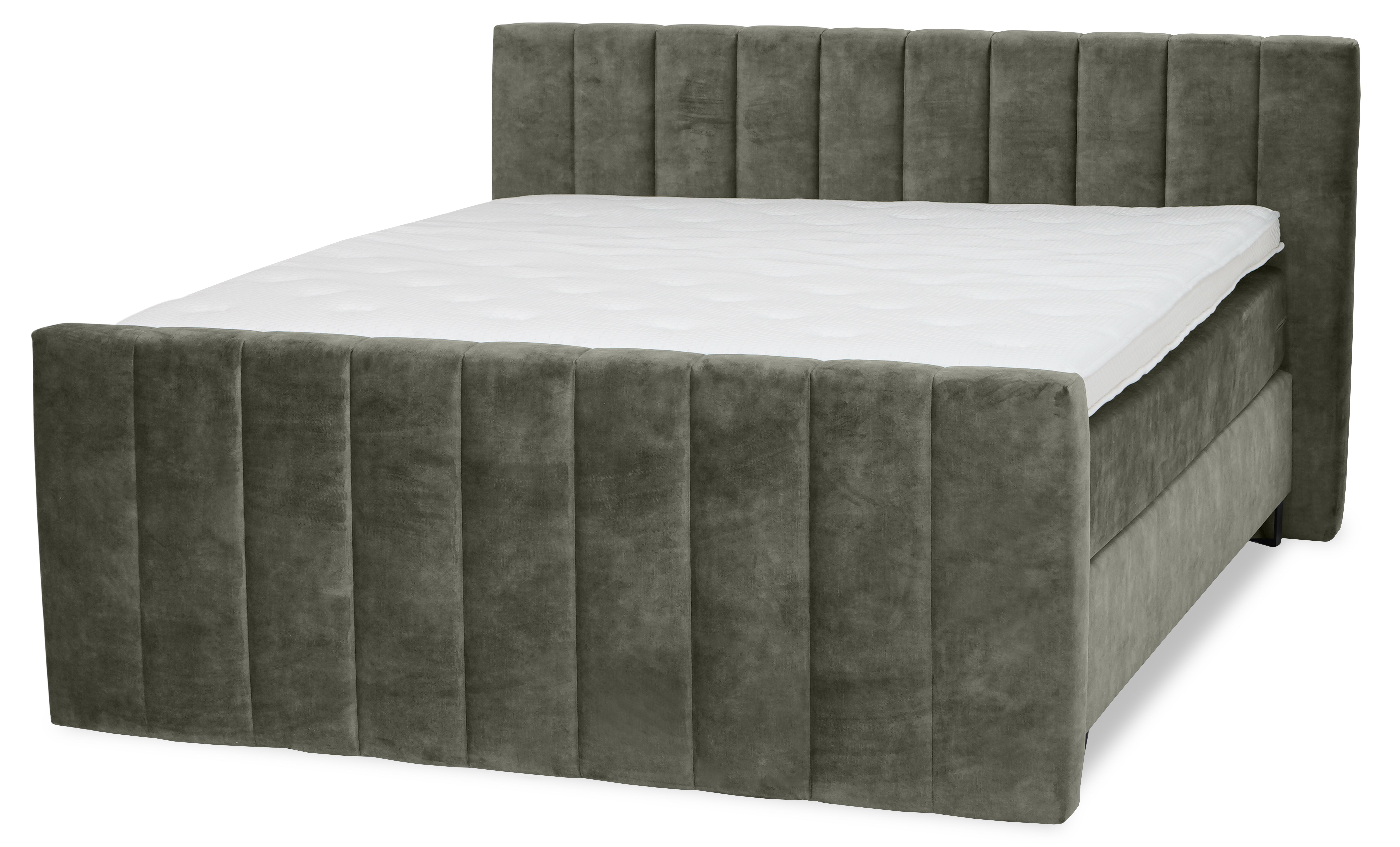 Boxspring Dream