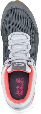 Jack Wolfskin Coogee Sneaker