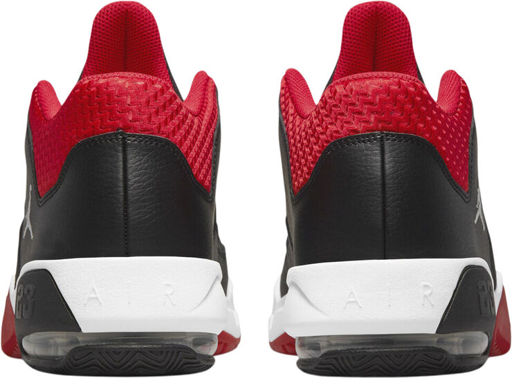 Nike Jordan Max Aura 3 sneakers Sort