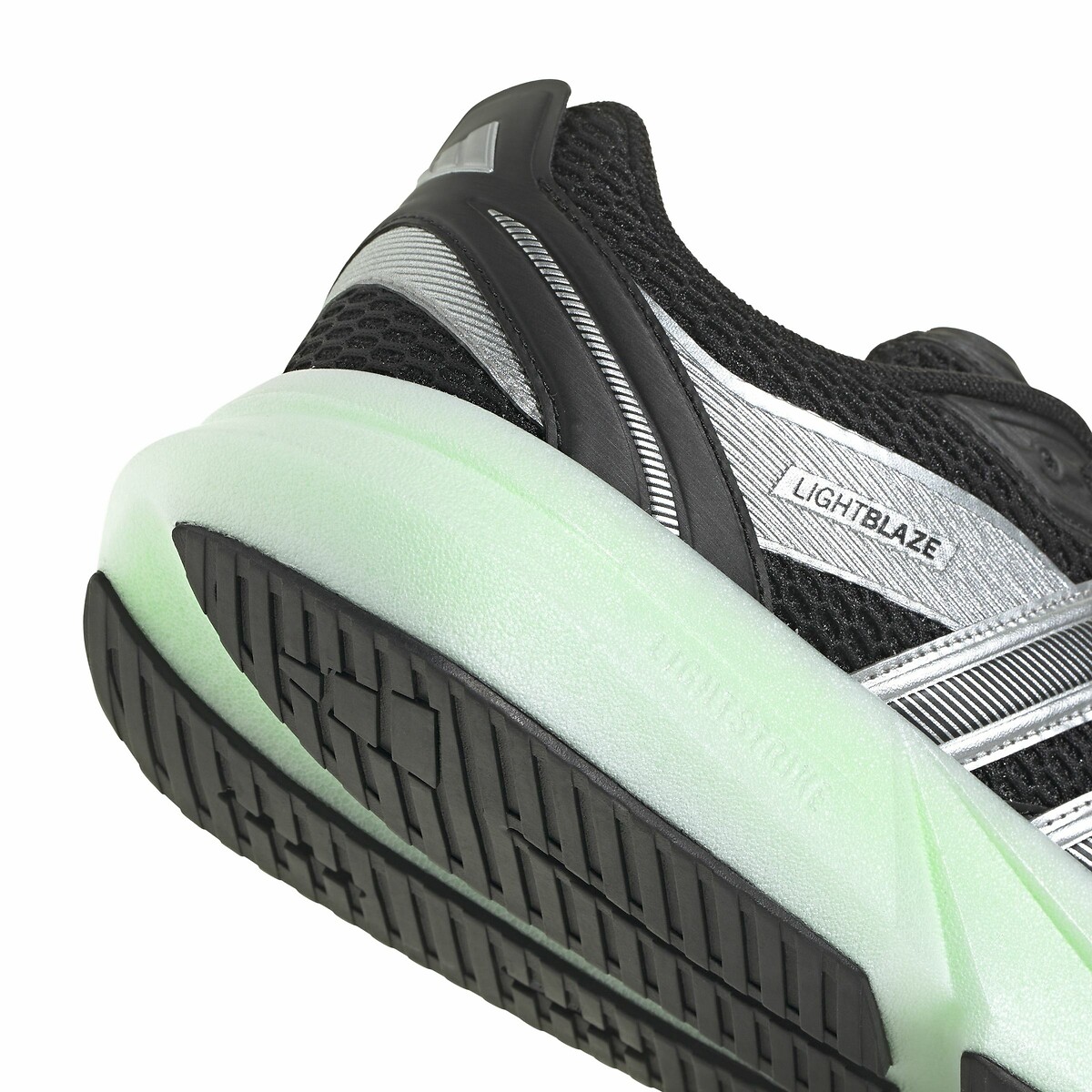 ADIDAS ROUPAS ESPORTIVAS<br>Tênis Lightblaze Glow