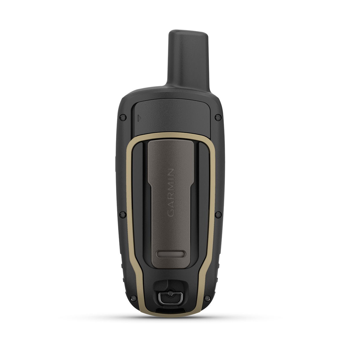 Garmin Map 65 GPS