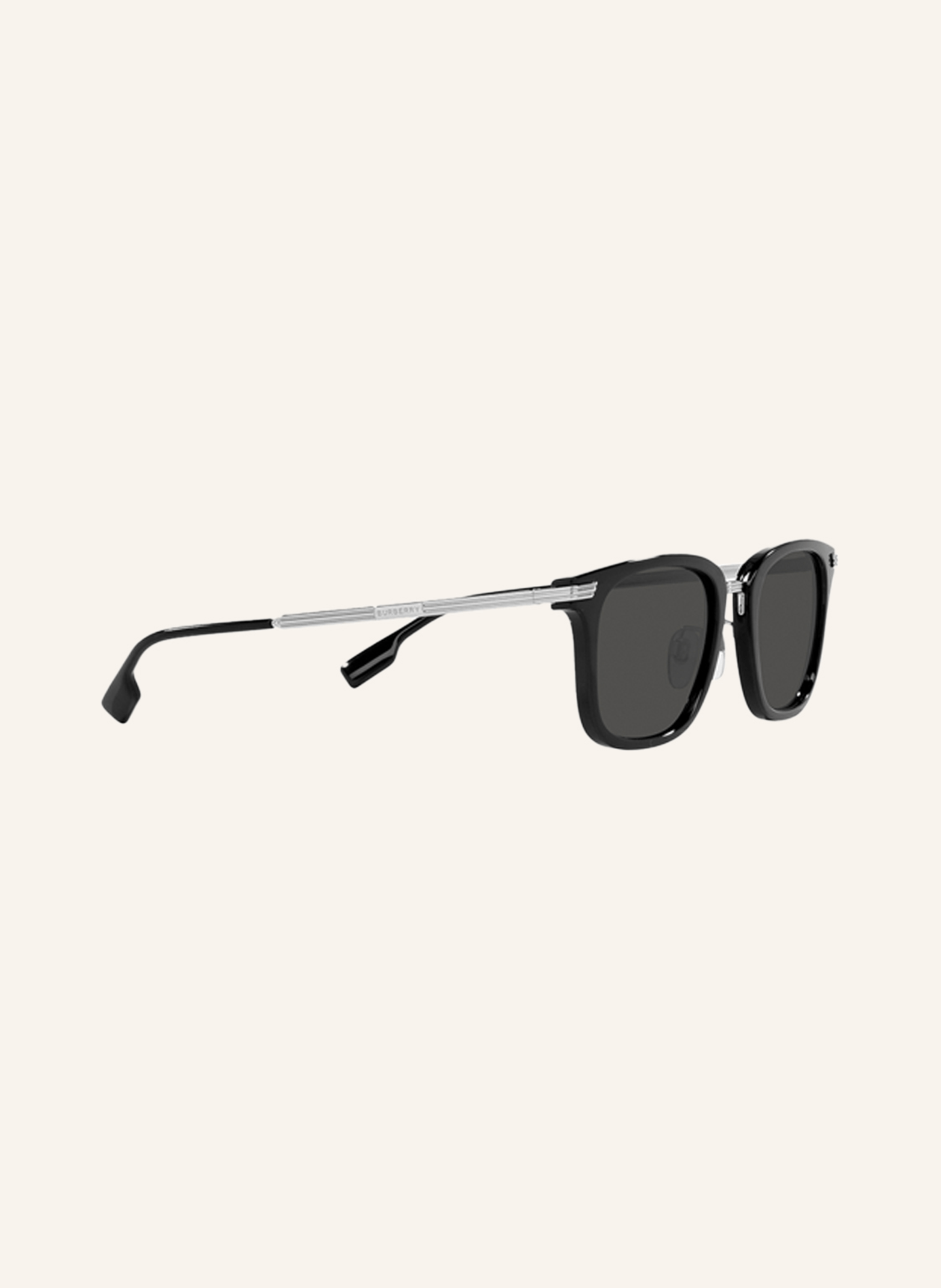 BURBERRY Sonnenbrille BE4395