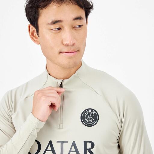 Nike PSG Treino 23/24