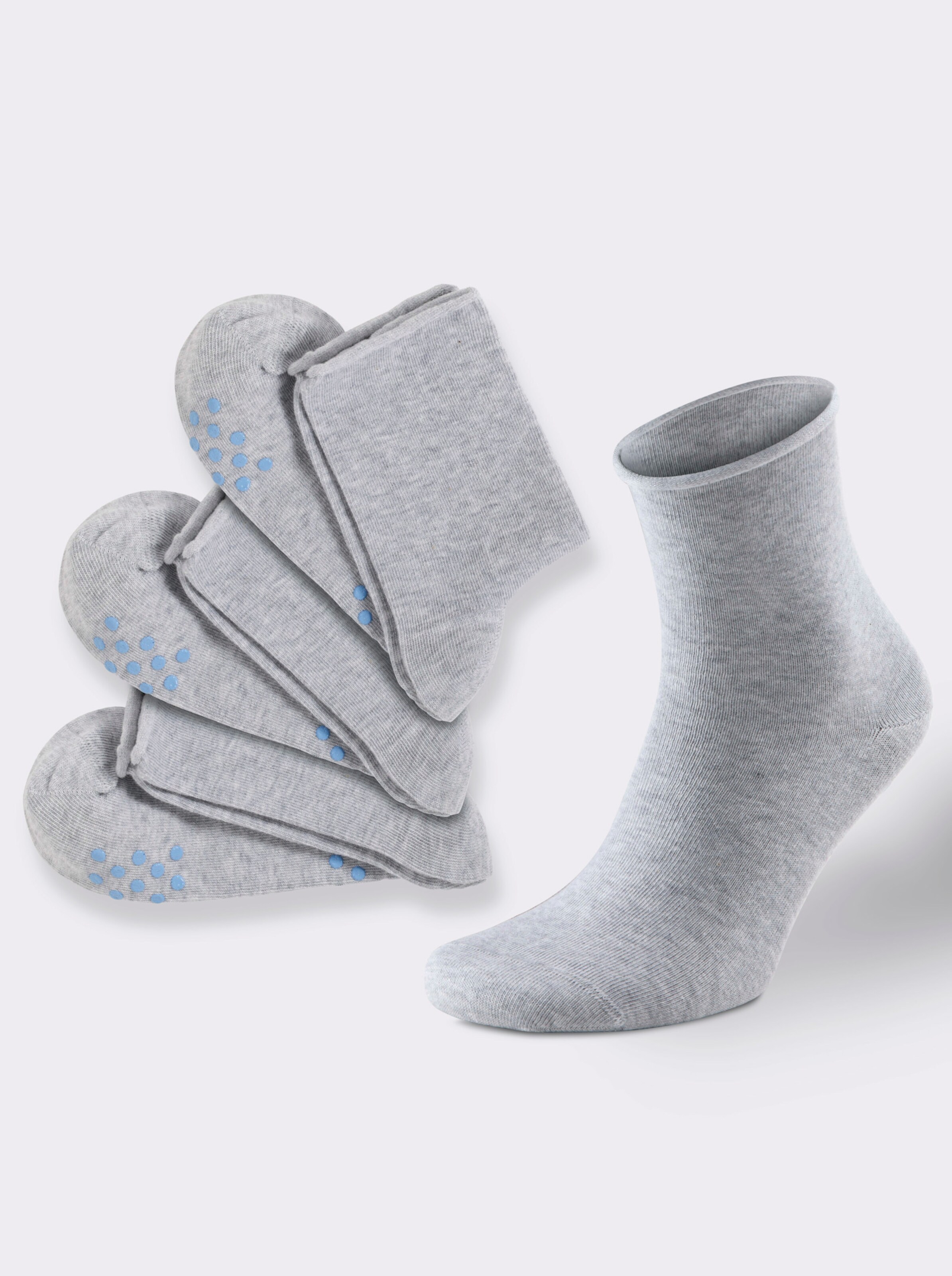 Socken