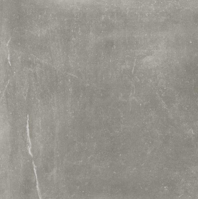 Jabo Maku Grey vloertegel 120x120cm gerectificeerd