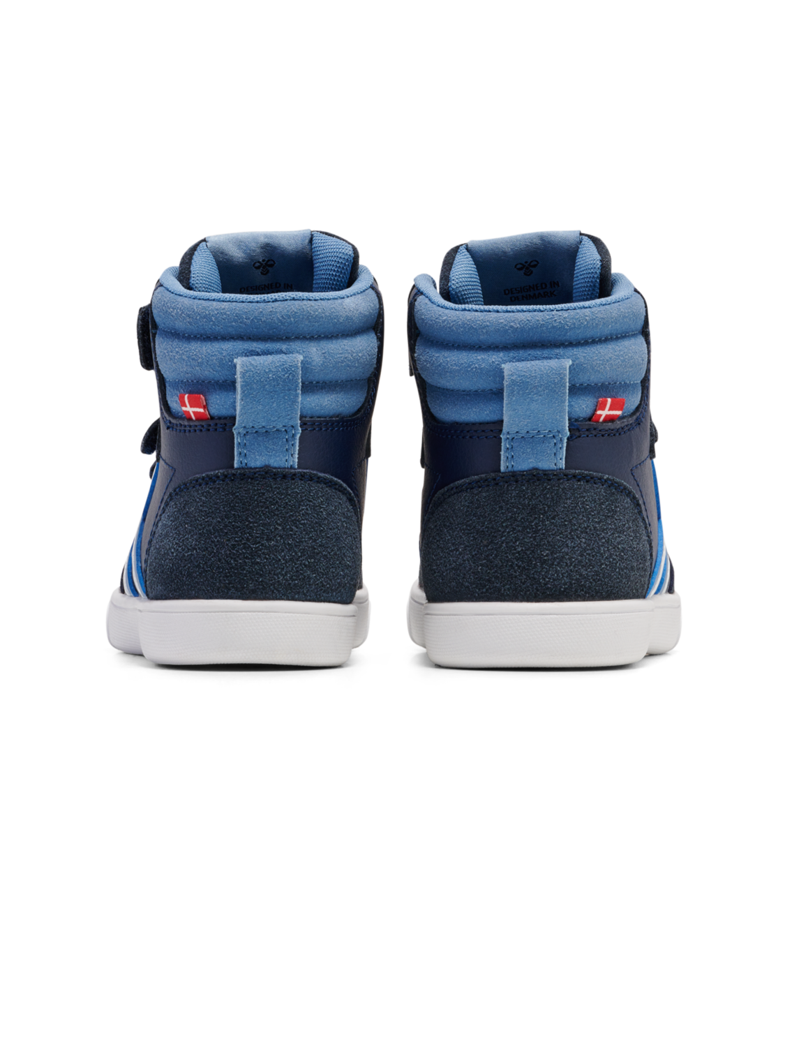 STADIL PRO JR