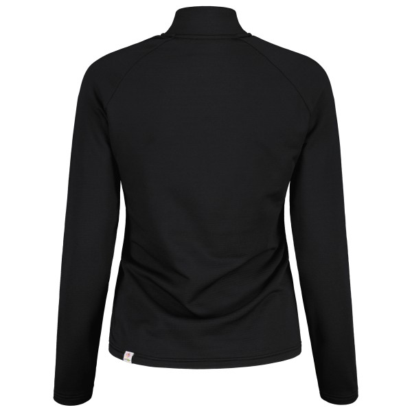 Maloja - Women's NaspaeM. - T-shirt technique