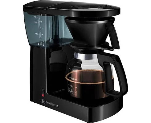 Melitta Excellent 4.0