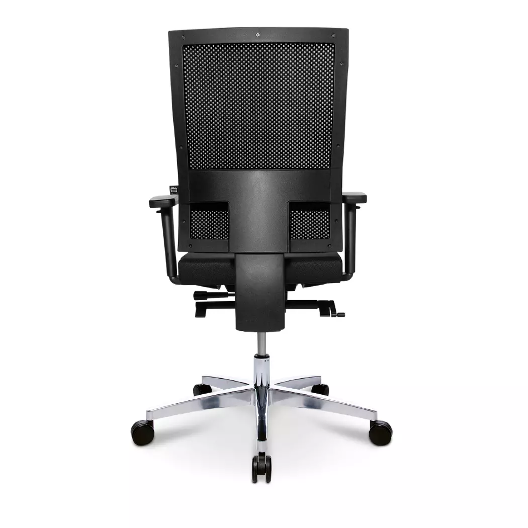 Drehstuhl Sitness Profi 200