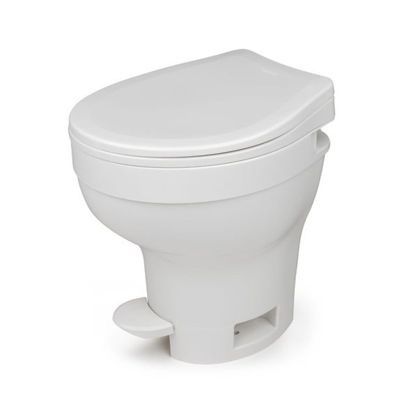 WC AQUA MAGIC VI HAUT THETFORD