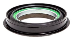Cuvette Basse Cane Creek 40- Series Semi-Intégré ZS62/40