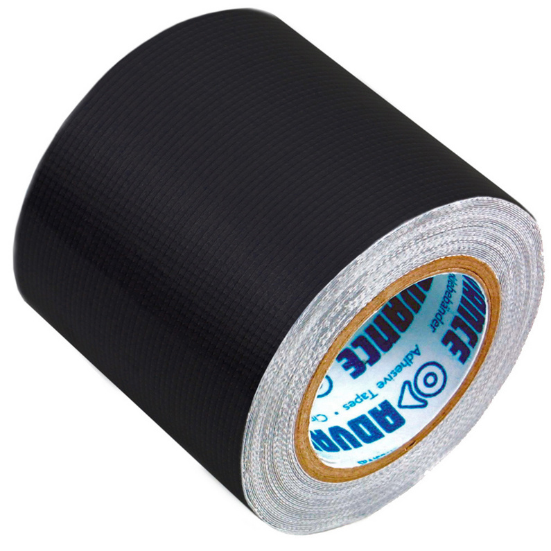 Relags Reparatur Tape