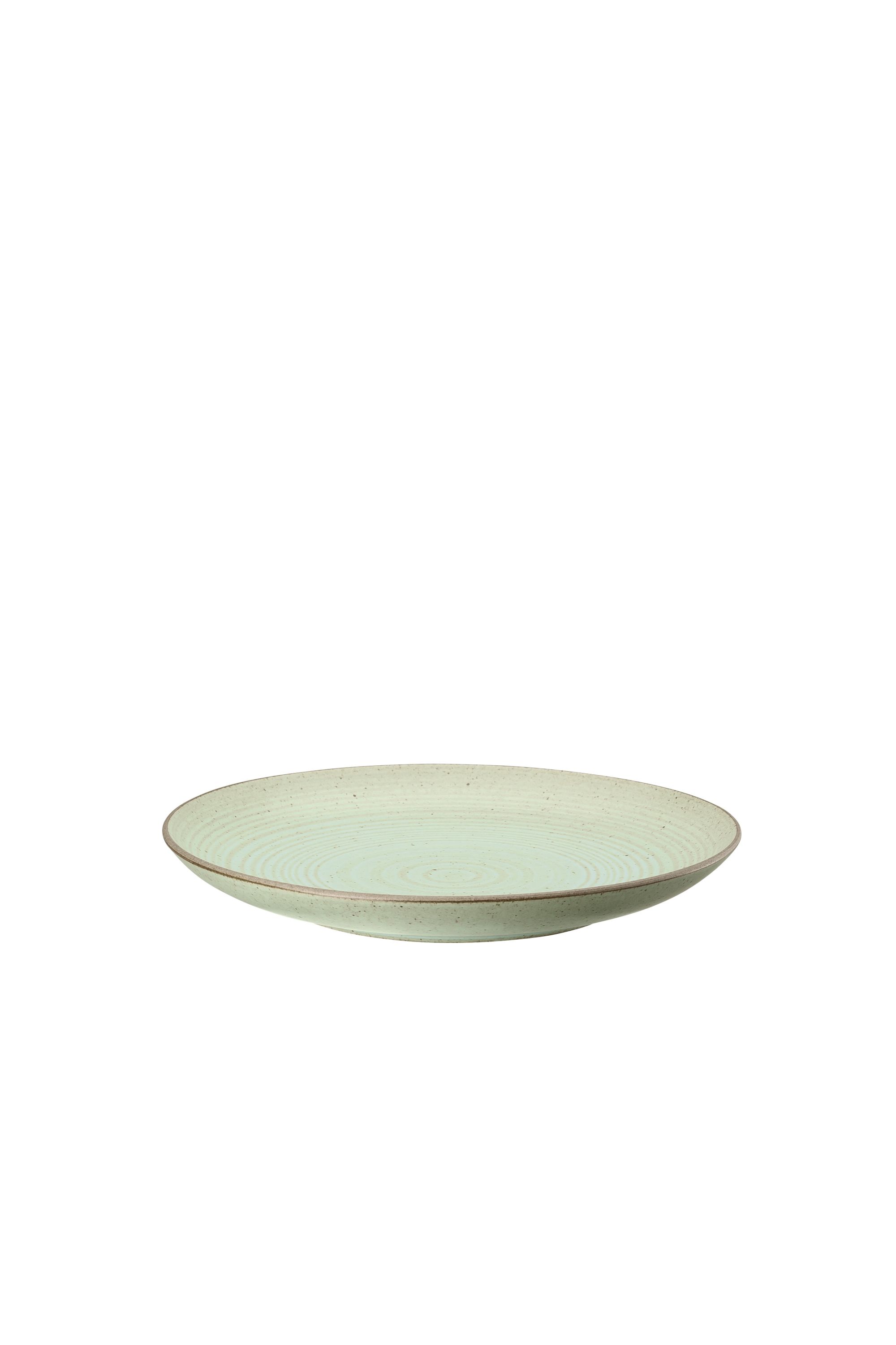 Dessertteller Thomas NATURE LEAF