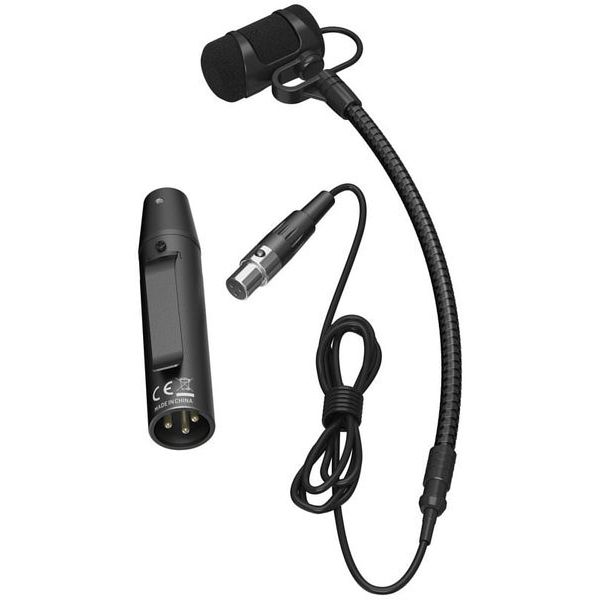 Behringer CB 100