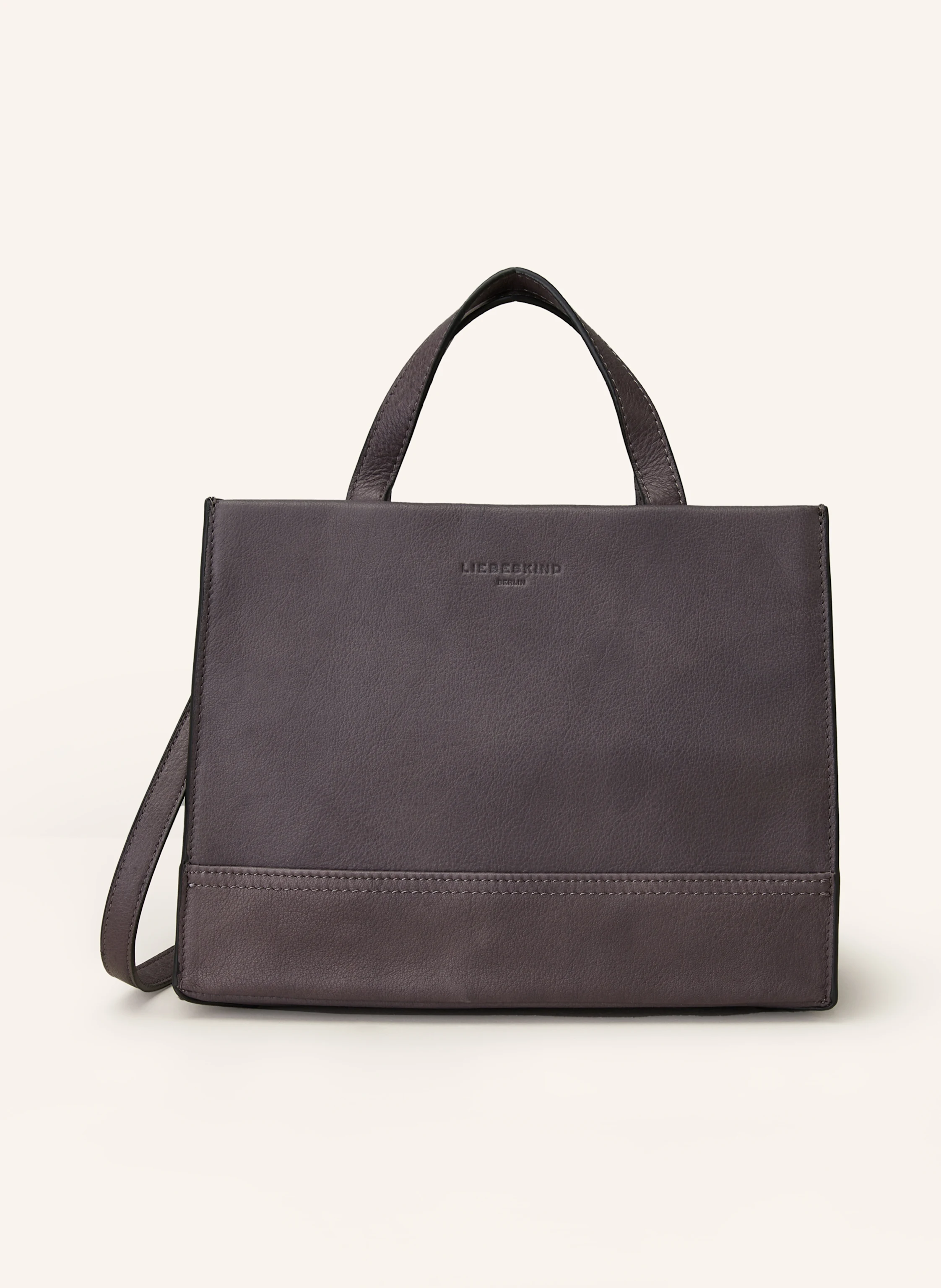 LIEBESKIND Handtasche LOU MEDIUM