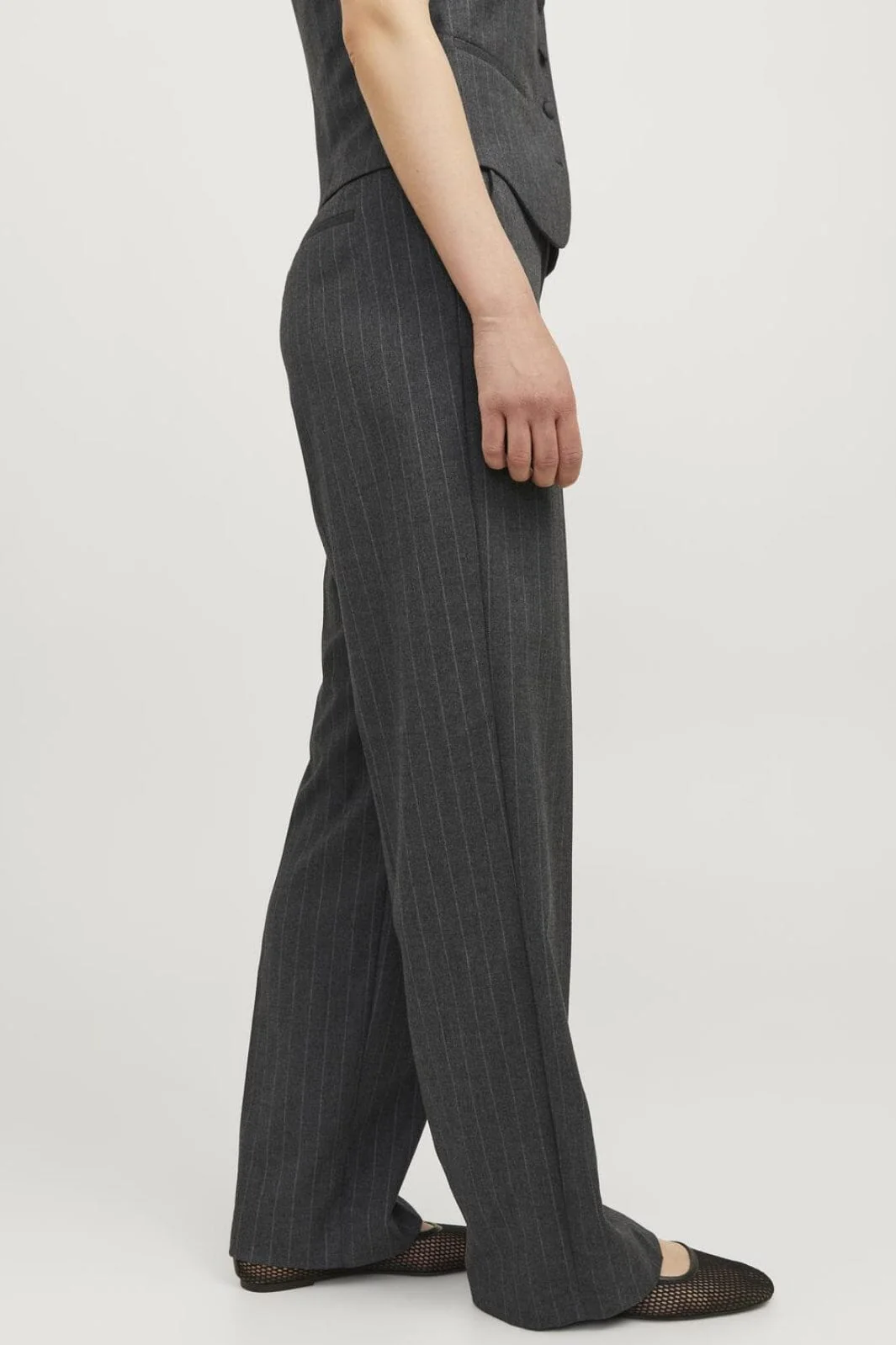 Jjxx Jxmary Brushed Pant Tlr Sn 12259108