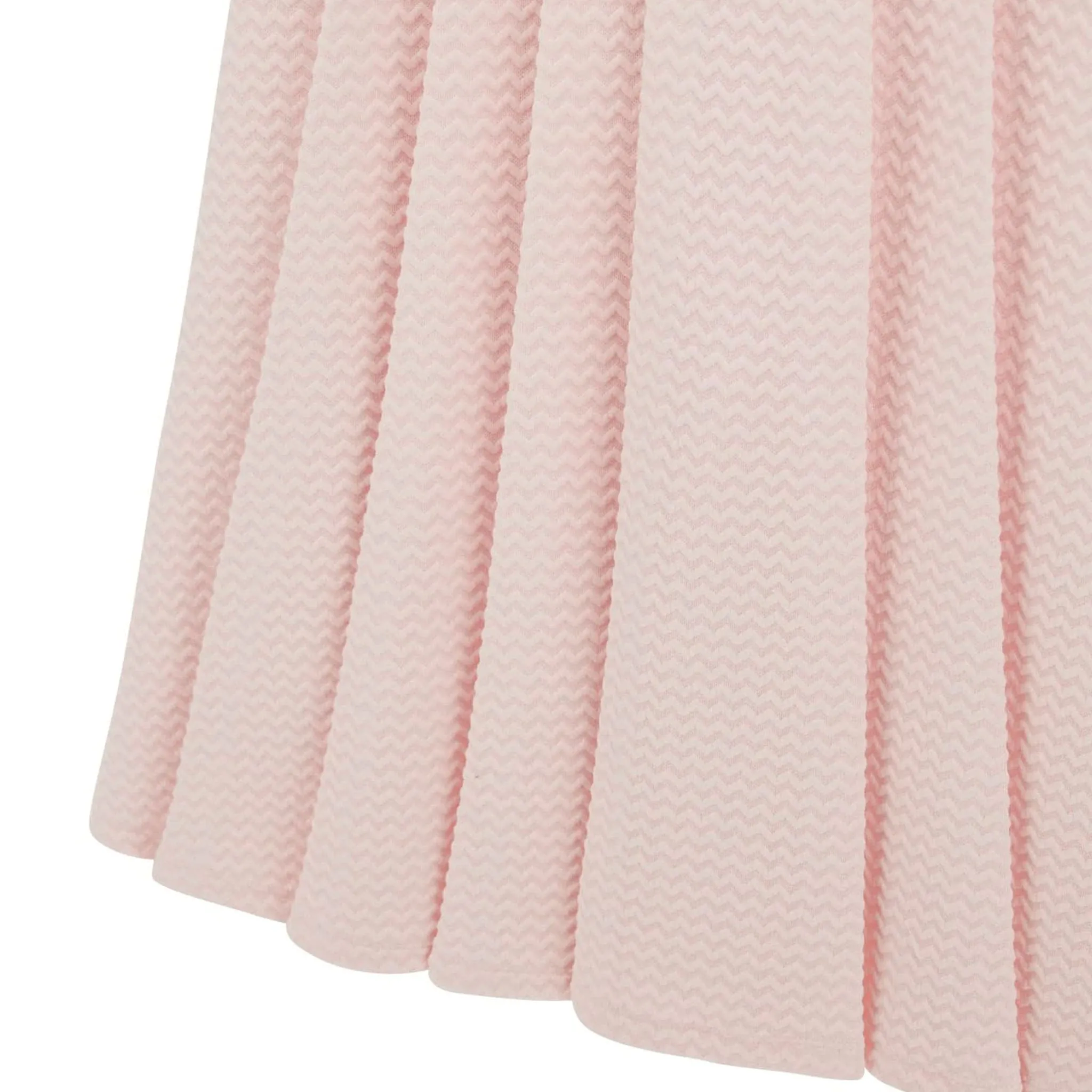 Guess Kids Robe Tricot Guess 7-14ans
