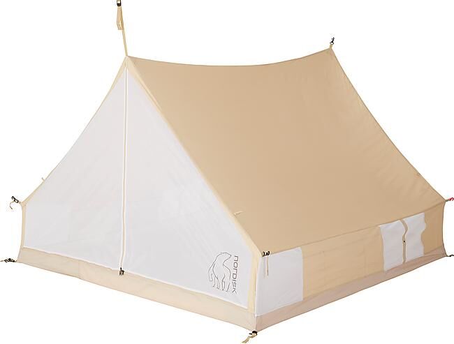 NORDISK - CHAMBRE INTERIEURE YDUN 5-5 M2