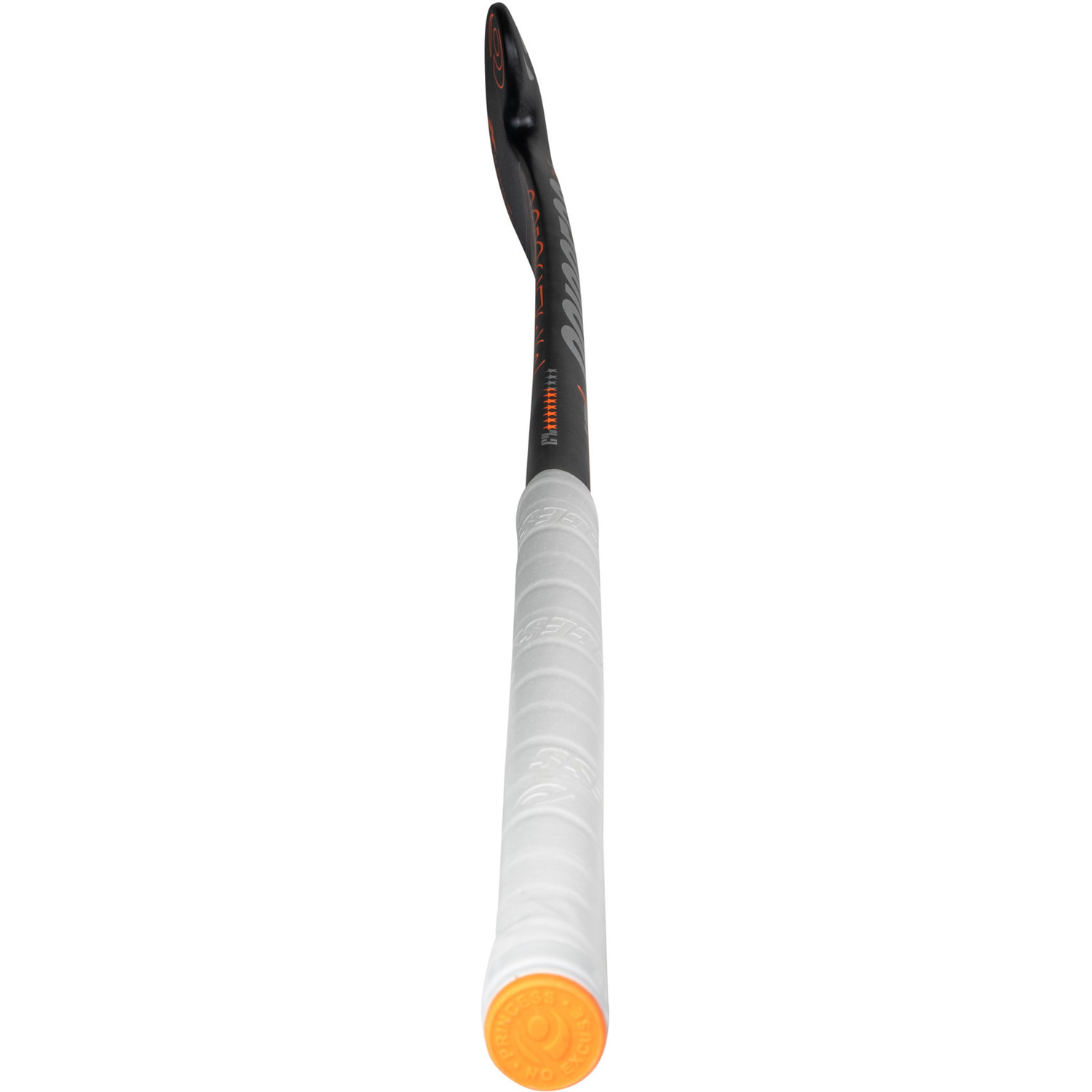 Princess Premium 6 Star SGX Extreme Lowbow