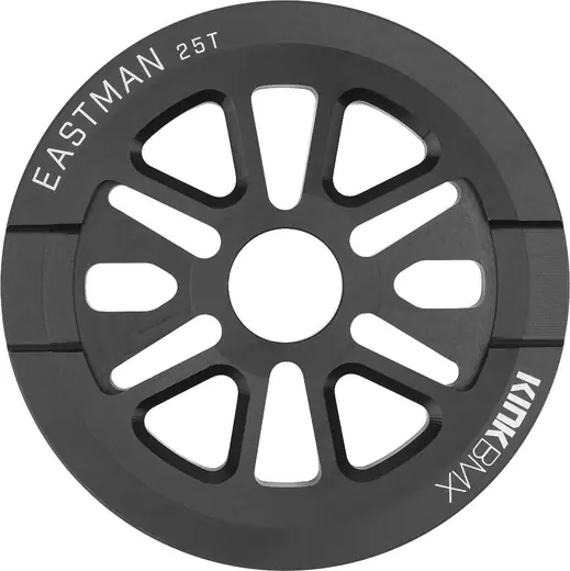 Kink Eastman Full Guard BMX Tandhjul | SkatePro