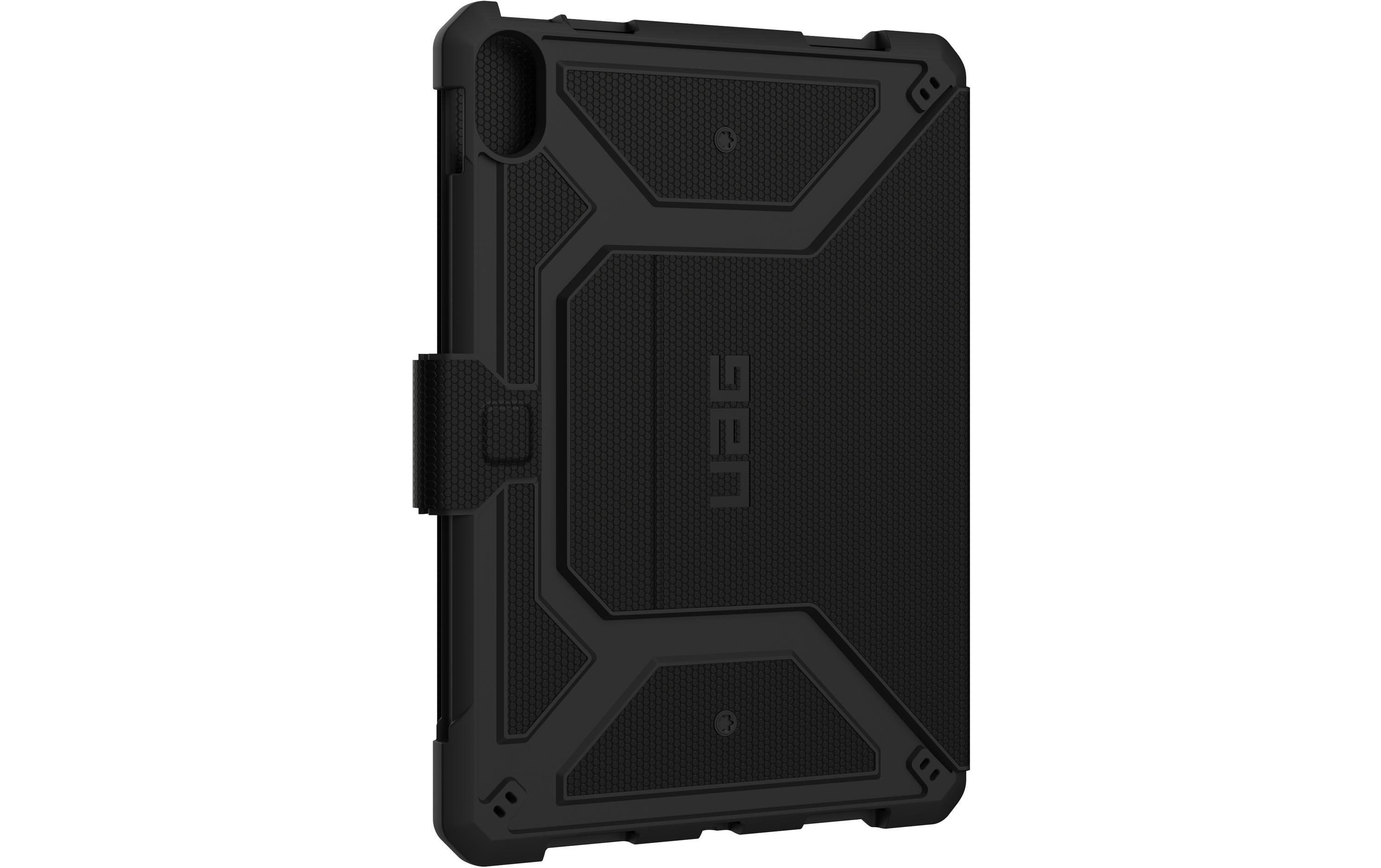 Tablet Book Cover Metropolis iPad 10.9